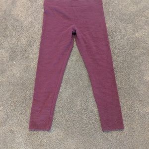 American Eagle Leggings